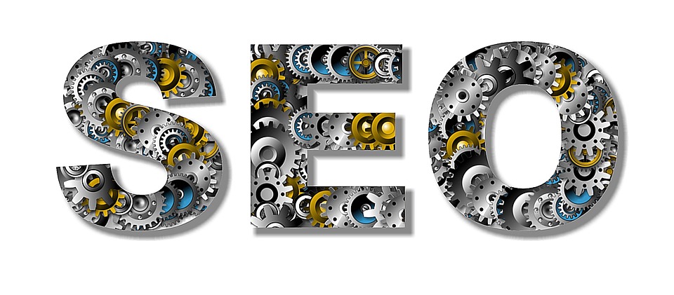 seo 3