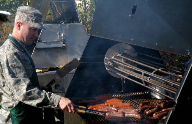 Grill2