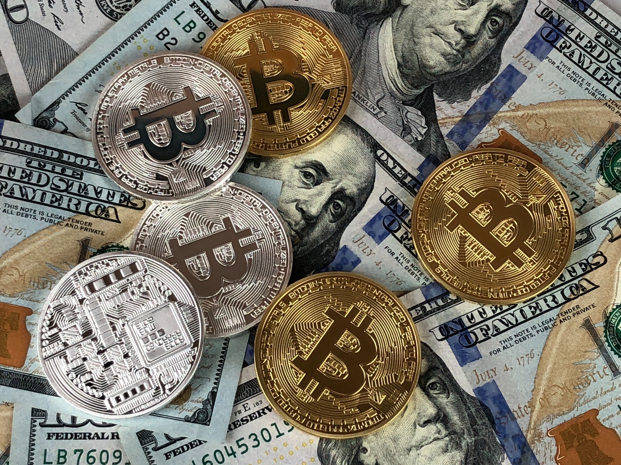currency converter